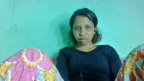 sandrinah788632 online show from 07/21/26, 08:00