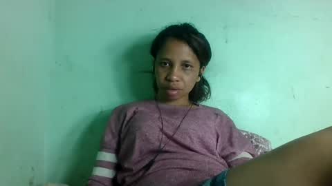 sandrinah788632 online show from 07/28/26, 06:20