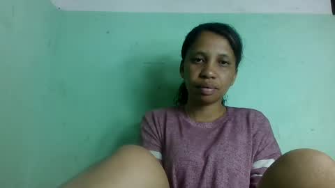 sandrinah788632 online show from 07/29/26, 06:55