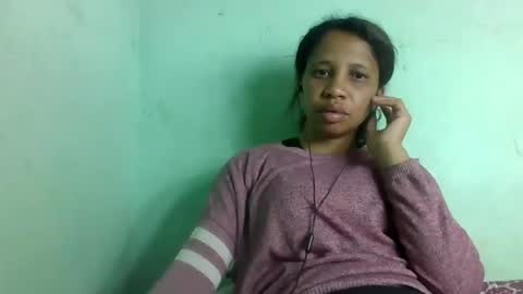 sandrinah788632 online show from 07/29/26, 07:12