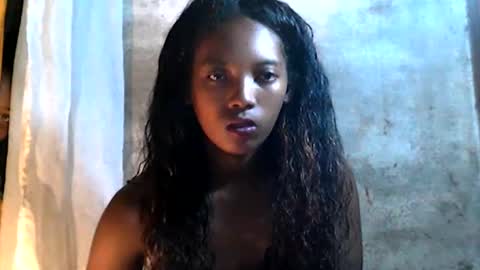 sandrine718 online show from 01/07/26, 07:00