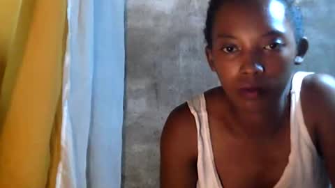 sandrine718 online show from 01/09/26, 01:25