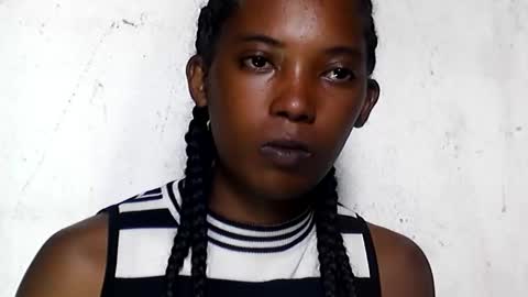 sandrine718 online show from 02/28/26, 08:48