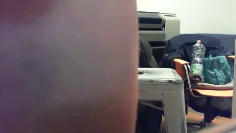 SANDRO1211 online show from 03/03/25, 08:43