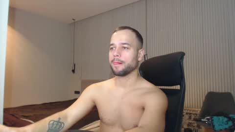 Snapshot of sandro_best chatting on 02/15/25, 09:49 DeAlex online show from 02/15/25, 09:49