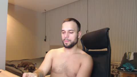 Snapshot of sandro_best chatting on 03/02/25, 04:32 DeAlex online show from 03/02/25, 04:32