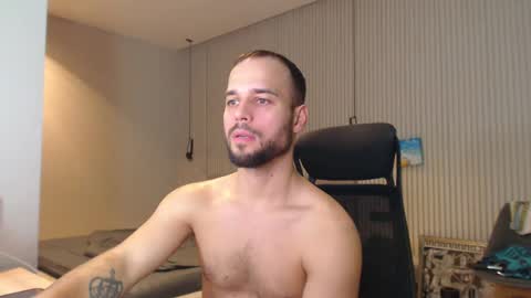 Snapshot of sandro_best chatting on 03/03/25, 06:55 DeAlex online show from 03/03/25, 06:55