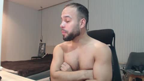 Snapshot of sandro_best chatting on 11/01/25, 09:33 DeAlex online show from 11/01/25, 09:33