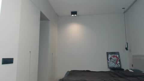 DeAlex online show from 02/16/26, 04:08