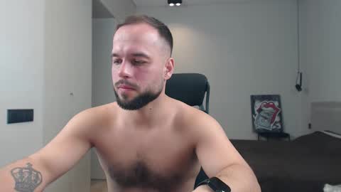 DeAlex online show from 02/20/26, 09:32