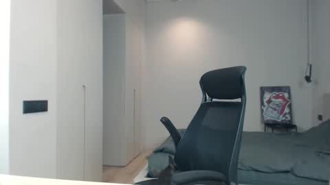DeAlex online show from 05/15/26, 08:32