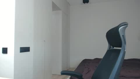 DeAlex online show from 05/24/26, 09:36