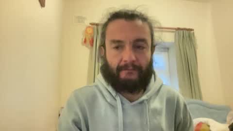 Snapshot of sandroanderson chatting on 11/02/25, 04:20 Sandro Andersom online show from 11/02/25, 04:20