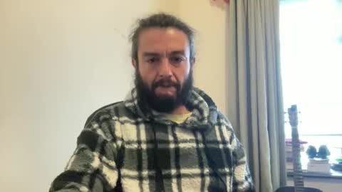 Snapshot of sandroanderson chatting on 02/27/26, 02:39 Sandro Andersom online show from 02/27/26, 02:39