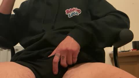 Snapshot of sandroanderson chatting on 03/01/26, 03:19 Sandro Andersom online show from 03/01/26, 03:19