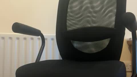 Snapshot of sandroanderson chatting on 03/01/26, 03:36 Sandro Andersom online show from 03/01/26, 03:36