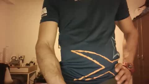 sandro online show from 01/13/26, 09:53