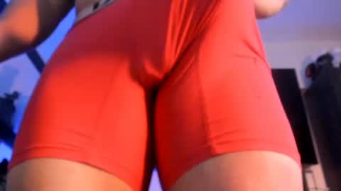Snapshot of sandrolatino chatting on 07/21/26, 03:03 sandrolatino online show from 07/21/26, 03:03