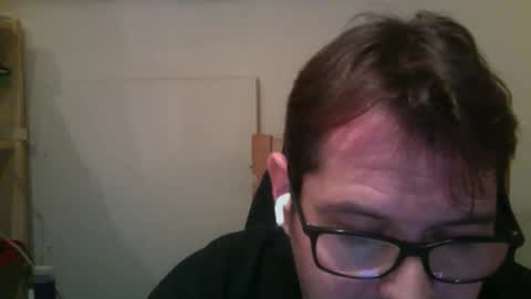 sandrolickyou online show from 12/03/25, 09:46