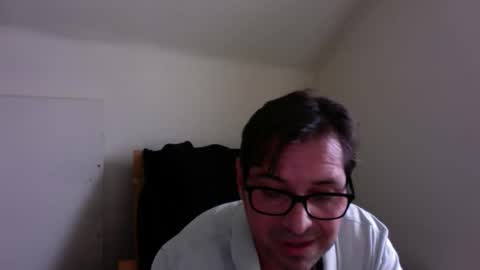 sandrolickyou online show from 01/11/26, 02:11