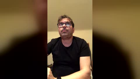 sandrolickyou online show from 02/24/26, 12:08