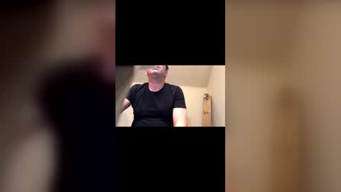 sandrolickyou online show from 02/24/26, 11:03