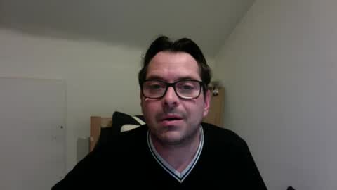 sandrolickyou online show from 03/05/26, 11:56