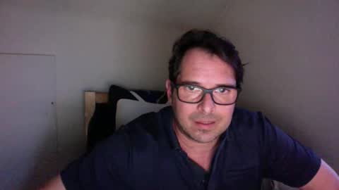 sandrolickyou online show from 03/13/26, 05:41