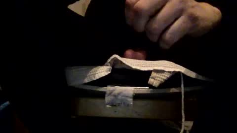 sandrolickyou online show from 03/27/26, 09:36