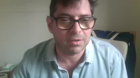 sandrolickyou online show from 03/29/26, 01:55