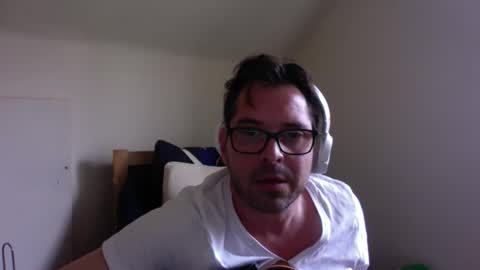 sandrolickyou online show from 04/05/26, 04:26