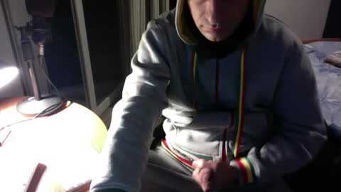 lucas online show from 02/28/26, 07:04