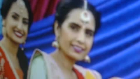 sandunimaneesha23 online show from 06/13/26, 08:07