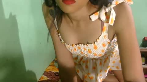 sandunimaneesha23 online show from 06/24/26, 07:02