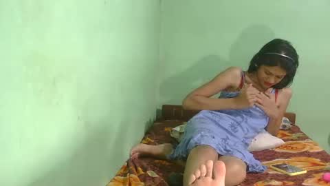 sandunimaneesha23 online show from 07/20/26, 06:32