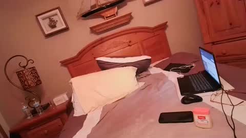 sandy5662 online show from 09/11/25, 12:22