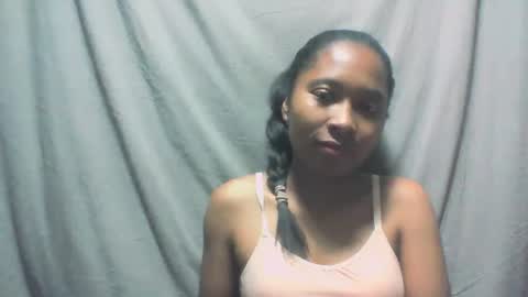Snapshot of sandy735579 chatting on 10/17/25, 08:06 sandy735579 online show from 10/17/25, 08:06