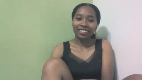 Snapshot of sandy735579 chatting on 10/18/25, 10:49 sandy735579 online show from 10/18/25, 10:49