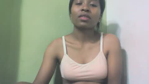 sandy735579 online show from 10/27/25, 03:27