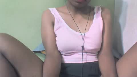 sandy735579 online show from 02/04/26, 03:07