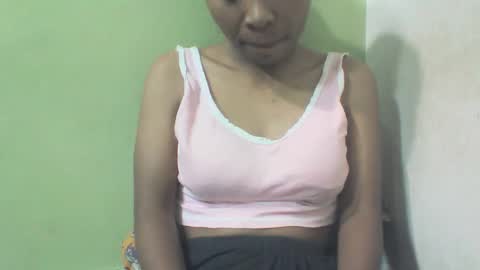 sandy735579 online show from 02/06/26, 04:17