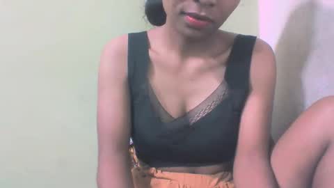 sandy735579 online show from 02/15/26, 08:46