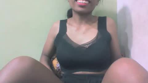 sandy735579 online show from 02/24/26, 05:00