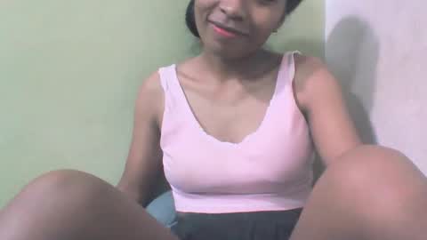 sandy735579 online show from 03/03/26, 07:25