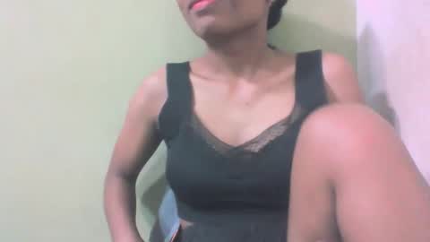 sandy735579 online show from 03/06/26, 05:04