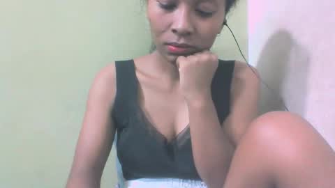 sandy735579 online show from 03/10/26, 06:46