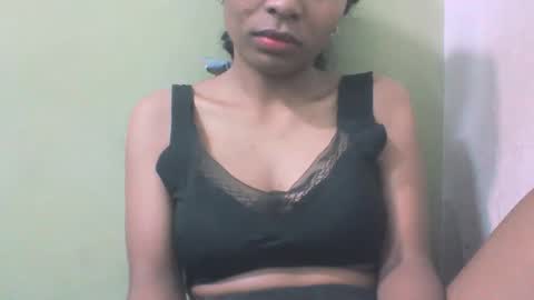 sandy735579 online show from 03/16/26, 05:50