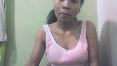 sandy735579 online show from 04/02/26, 02:20