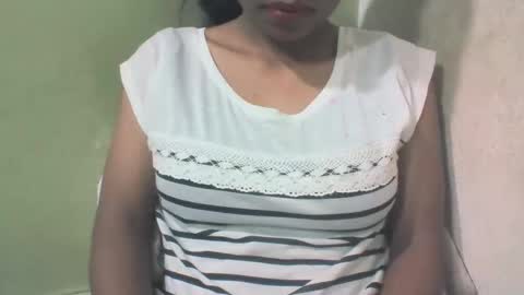 sandy735579 online show from 04/14/26, 04:57