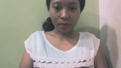 sandy735579 online show from 04/16/26, 02:34